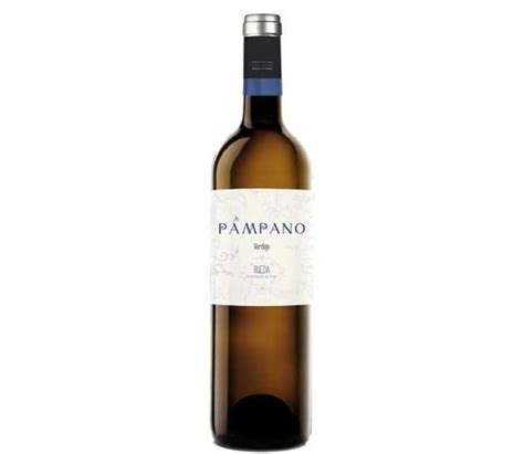 ¿Qué es el pampano vino? – Vinotecas.shop