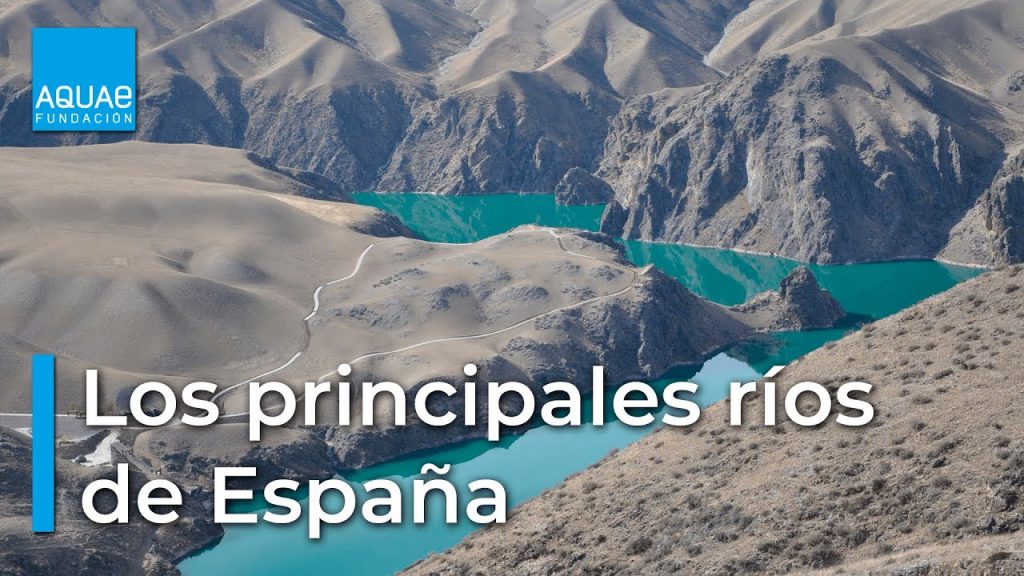 ¿Qué provincias componen la Ribera del Duero?