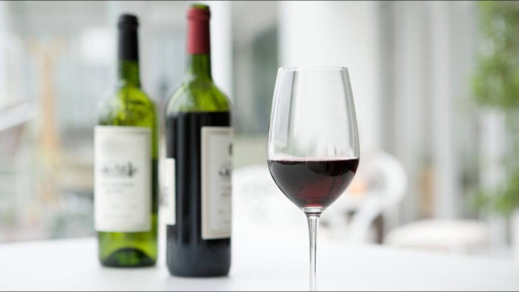 ¿Qué significa Cabernet en vinos?